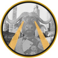 Prime Burger Co. logo - Similar company to Prime Burger
