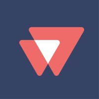 Webelocity logo - Similar company to Codeberry Canada