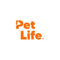 Pet Life logo - Similar company to Elephinder