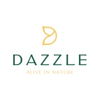 DAZZLE VILLA RESORT