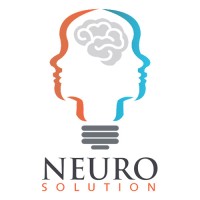 Clinique NeuroSolution logo - Similar company to Neurosolution