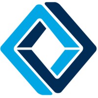 The Link Group logo - Similar company to Data Disciples