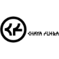 Chaya Fuera