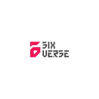 Sixverse Games logo - Similar company to Locationes