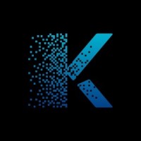 Kaizen Tech logo - Similar company to Kaizen Technologies