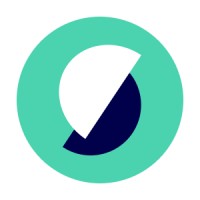 Shift Your Job - Réconcilier Emploi et Climat logo - Similar company to Jobs That Makesense