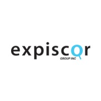 Expiscor Group Inc logo - Similar company to Quality Horticulture