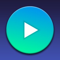 z2play logo - Similar company to Meu Replay