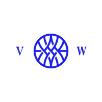 VestedWorld logo - Similar company to Beta.Ventures