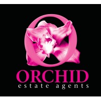 Orchid Estate Agents Ltd logo - Similar company to Squire Estates