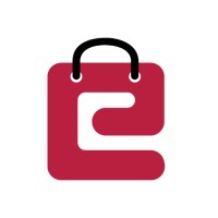 Econex logo
