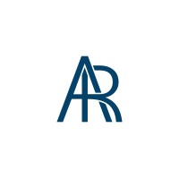 AR Marketing logo - Similar company to Sauercrowd