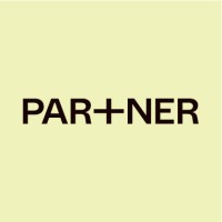 PARTNER logo - Similar company to Bright Architecture