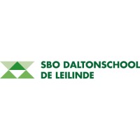 SBO Daltonschool de Leilinde logo - Similar company to Theater De Lievekamp