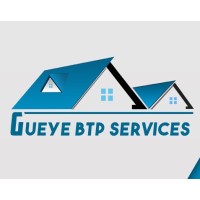 Gueye BTP Services logo - Similar company to Ecotra Sa