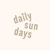 Daily Sundays logo - Similar company to Daily Sun