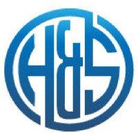 H&S Accounting & Tax Services