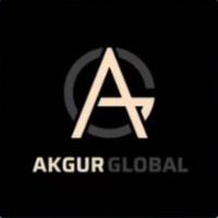 AKGÜR GLOBAL logo - Similar company to Renitens