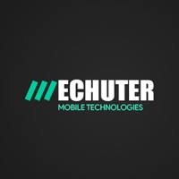 Mechuter Technologies logo - Similar company to Worklynk