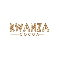 Kwanza Cocoa logo - Similar company to Ciheb Initiative