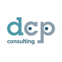 DCP CONSULTING SRL STP logo - Similar company to Dpc Consulting Kft