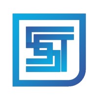 Soft Sync Technologies logo - Similar company to Syncsoft