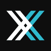 weXelerate logo - Similar company to Austrianstartups