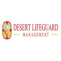 Desert Lifeguard Management