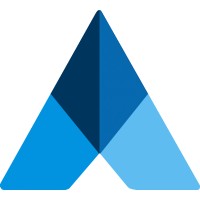 Avasys logo - Similar company to X-Cor Therapeutics