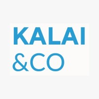 Kalai & Co logo - Similar company to Riskovery