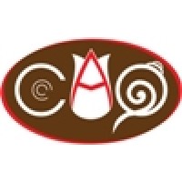 Chokka Acedemy of Quality (CAQ)