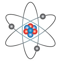 IRSA labo logo - Similar company to Le Labo Micro Soudure