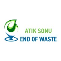 Türkiye'de Atık Sonu Konseptinin Geliştirilmesi için Teknik Destek Projesi logo - Similar company to Tudam Recyclable Waste Materials Manufacturers Association