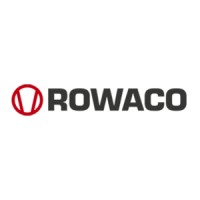 Rowaco Ab