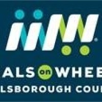 Meals On Wheels Of Hillsborough County