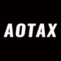 AOTAX logo - Similar company to Centum Tax Solution