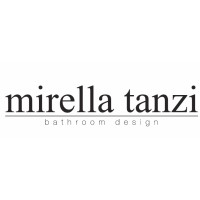 mirella tanzi I bathroom design logo - Similar company to Bathroom Bay