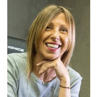 NADJE BIJOUTERIE logo - Similar company to Karière