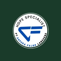 PT. Gapura Fajar Langgeng logo - Similar company to Briggs Irrigation