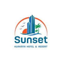 Sunset Kuakata Hotel & Resort logo - Similar company to Rectangle Communications Limited