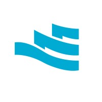Employer 401k Solutions