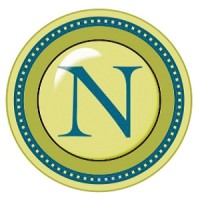 Nampa Public Library Foundation