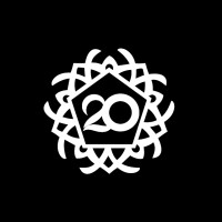 The International Academy - Amman logo - Similar company to Cory Technologies