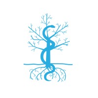 Reap Consulting Ltd logo - Similar company to A