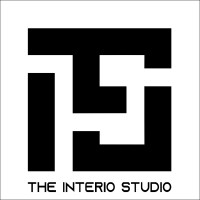 The Interio Studio logo - Similar company to Innovative Constructions And Developers