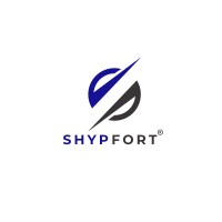 Shypfort Inc