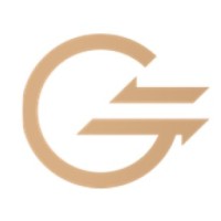GOLDEX | ATM developed for automatic buy and sell old GOLD logo - Similar company to Made By Morrell