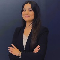 Mariem Dziri Dubai Real Estate logo - Similar company to Am