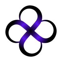 ERA 4.0 | EUROPEAN RECRUITMENT ALLIANCE logo - Similar company to Fibroptica