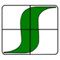 Sertronik Lab logo - Similar company to Ingeniería Esigsa